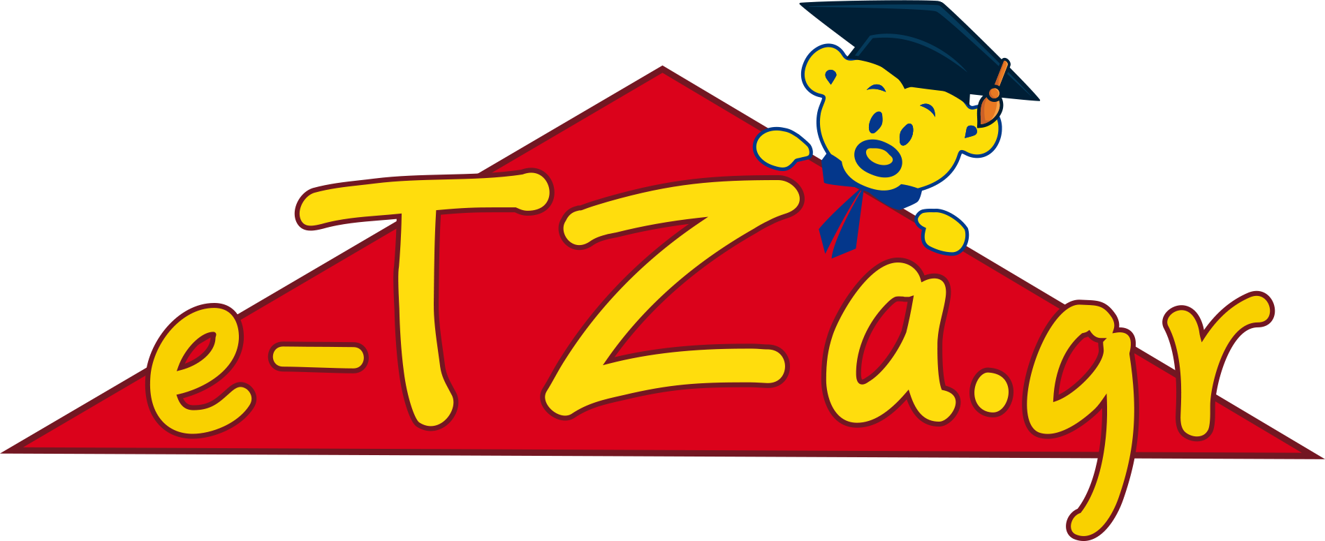 e-tza.gr Ηλεκτρονικό Κατάστημα Παιχνιδιών